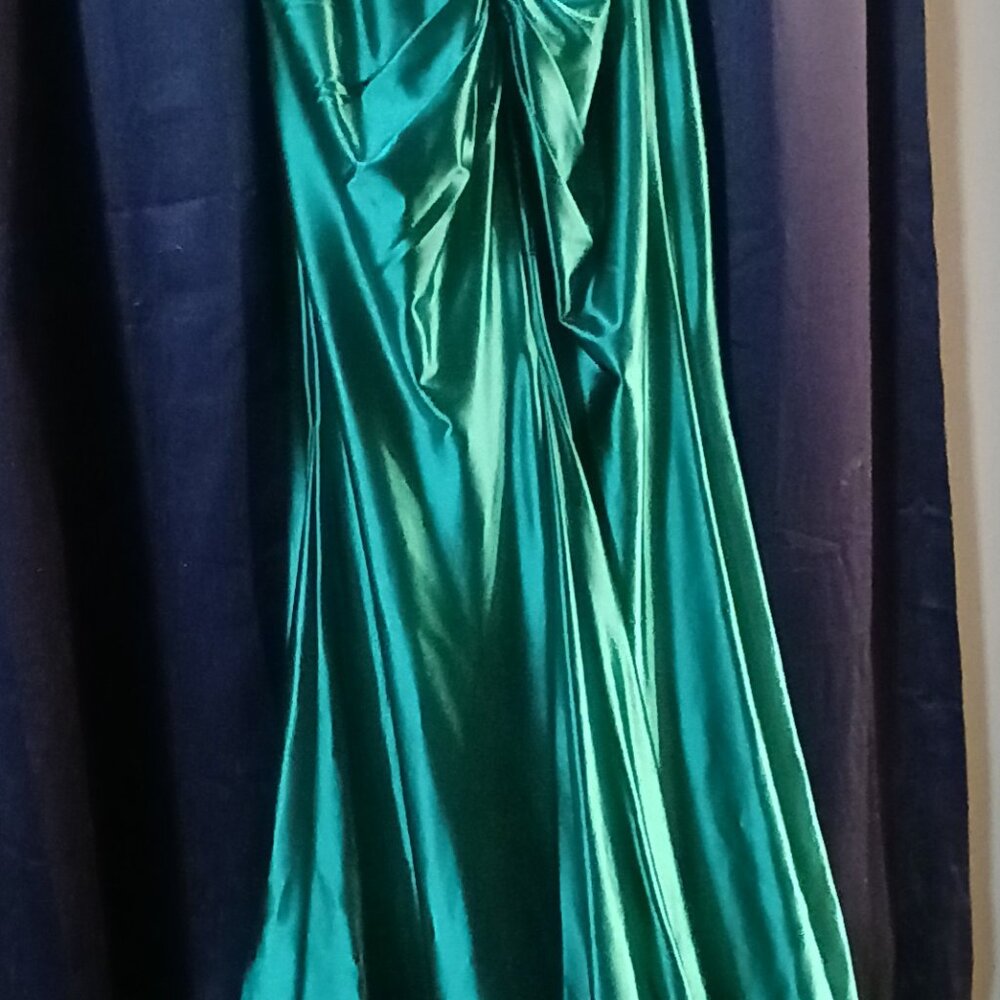 Prom Dess - Picture 5 of 5